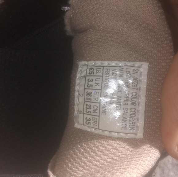 Skechers Bikers Kingdom - Picture 6 of 6